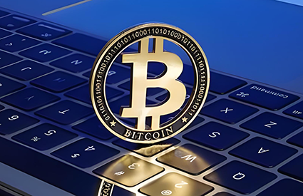 (波币下载安卓版)交易所交易界面